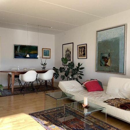 Apartmentincopenhagen Apartment 651 المظهر الخارجي الصورة