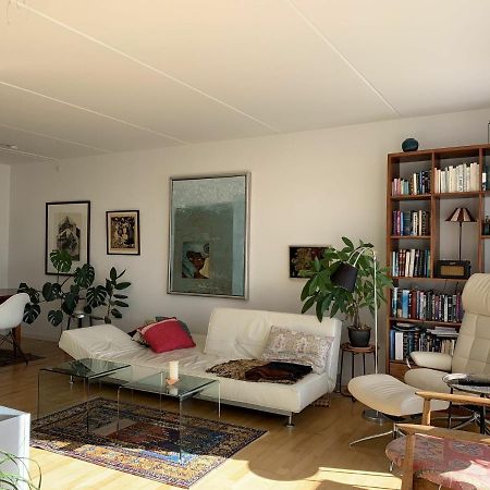 Apartmentincopenhagen Apartment 651 المظهر الخارجي الصورة