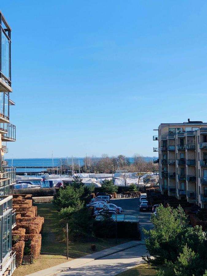 Apartmentincopenhagen Apartment 651 المظهر الخارجي الصورة