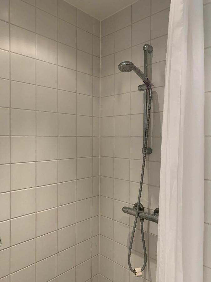 Apartmentincopenhagen Apartment 651 المظهر الخارجي الصورة