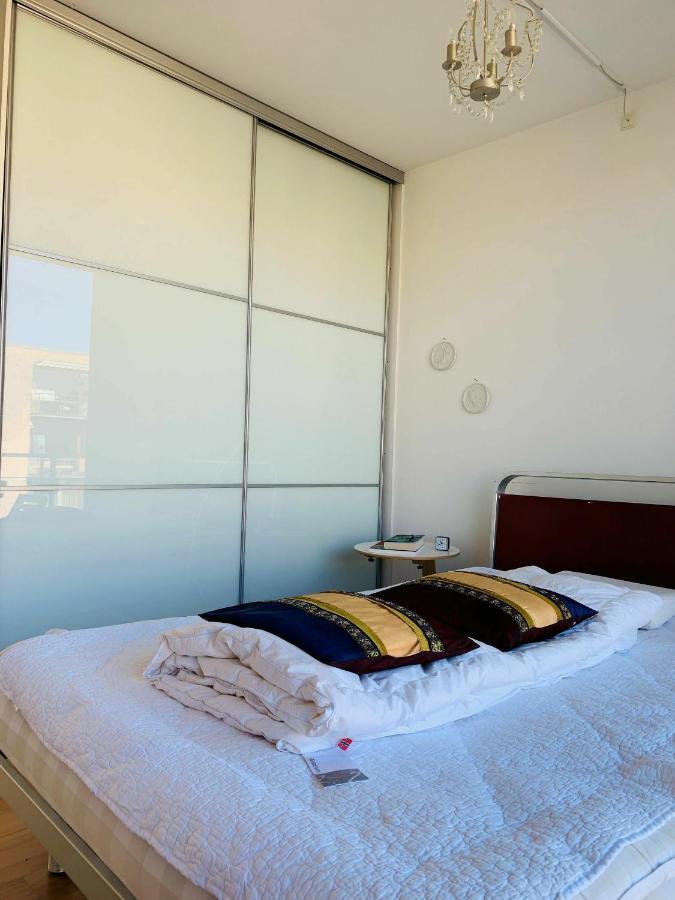 Apartmentincopenhagen Apartment 651 المظهر الخارجي الصورة