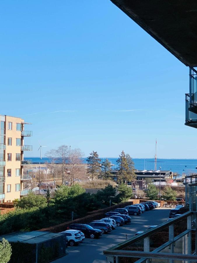Apartmentincopenhagen Apartment 651 المظهر الخارجي الصورة